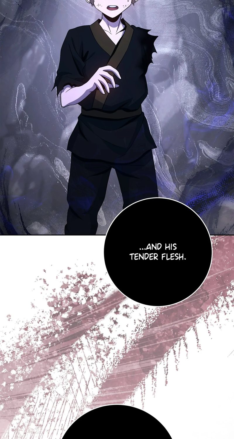 Skeleton Soldier Couldn't Protect the Dungeon - Chapter 332 Page 18