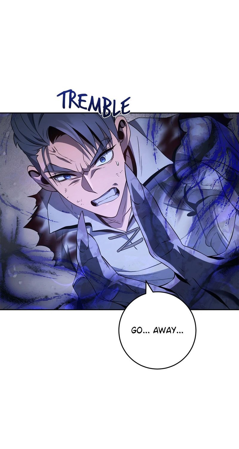 Skeleton Soldier Couldn't Protect the Dungeon - Chapter 332 Page 21