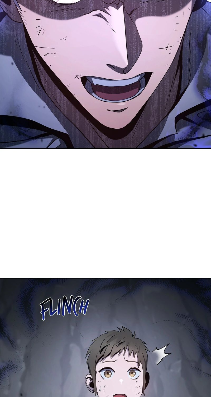 Skeleton Soldier Couldn't Protect the Dungeon - Chapter 332 Page 24