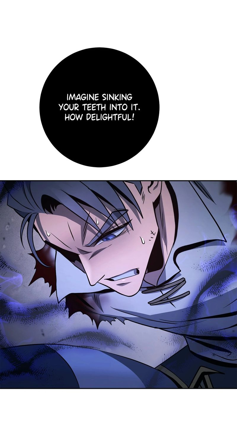 Skeleton Soldier Couldn't Protect the Dungeon - Chapter 332 Page 27