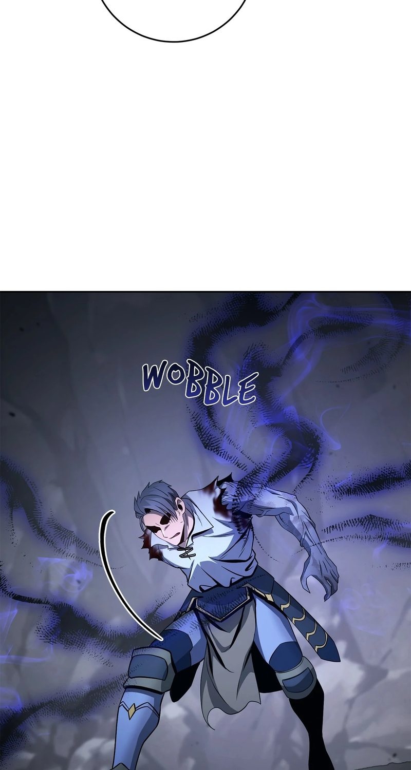 Skeleton Soldier Couldn't Protect the Dungeon - Chapter 332 Page 29