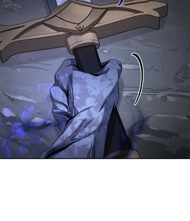 Skeleton Soldier Couldn't Protect the Dungeon - Chapter 332 Page 32