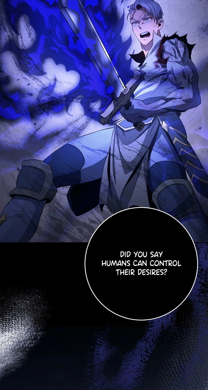 Skeleton Soldier Couldn't Protect the Dungeon - Chapter 332 Page 37