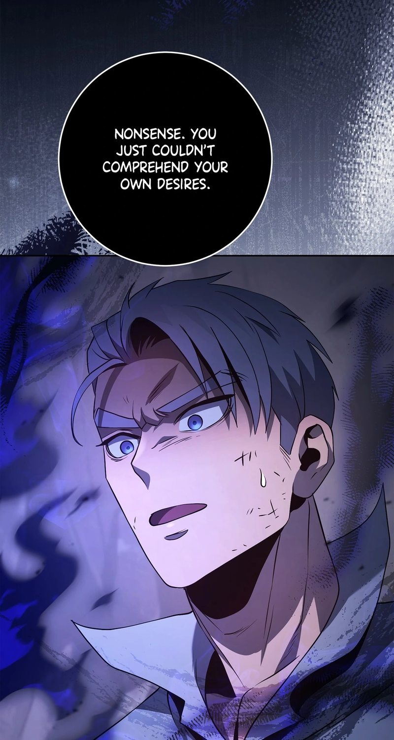 Skeleton Soldier Couldn't Protect the Dungeon - Chapter 332 Page 38