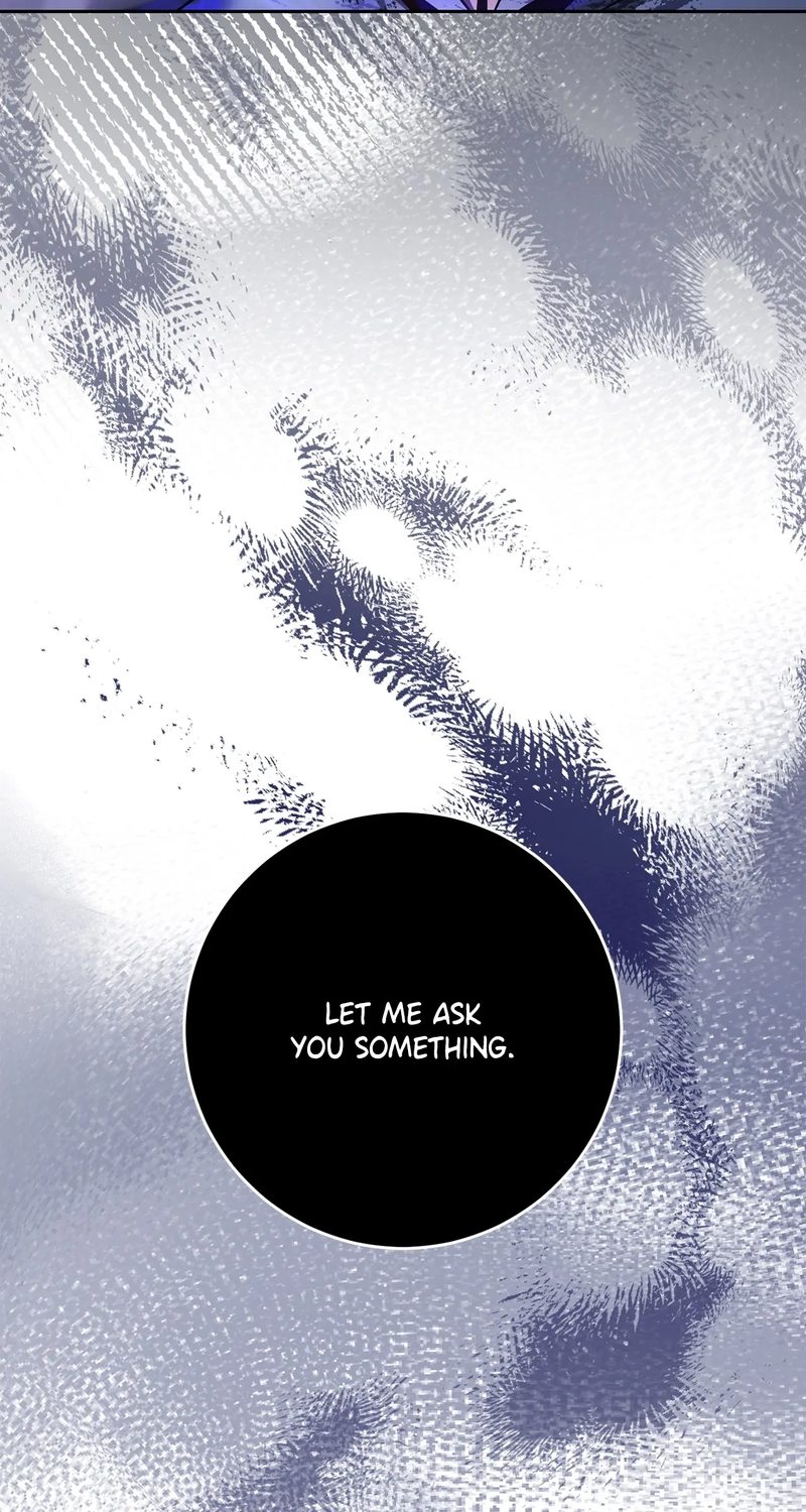 Skeleton Soldier Couldn't Protect the Dungeon - Chapter 332 Page 39