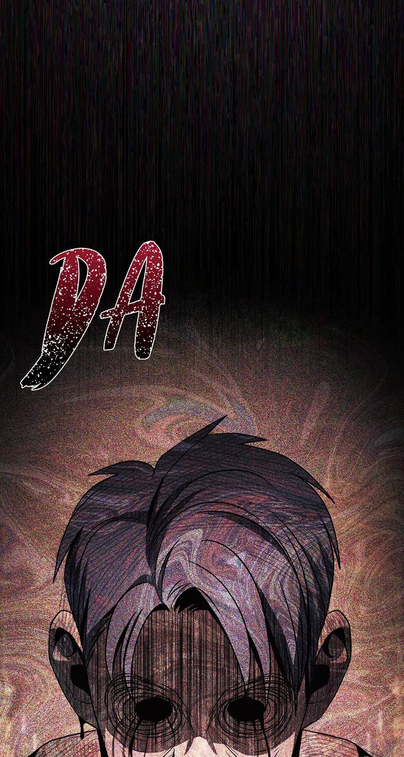 Skeleton Soldier Couldn't Protect the Dungeon - Chapter 332 Page 4
