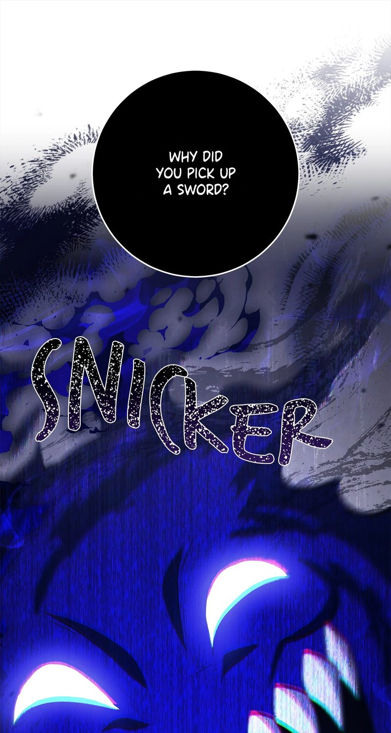 Skeleton Soldier Couldn't Protect the Dungeon - Chapter 332 Page 41