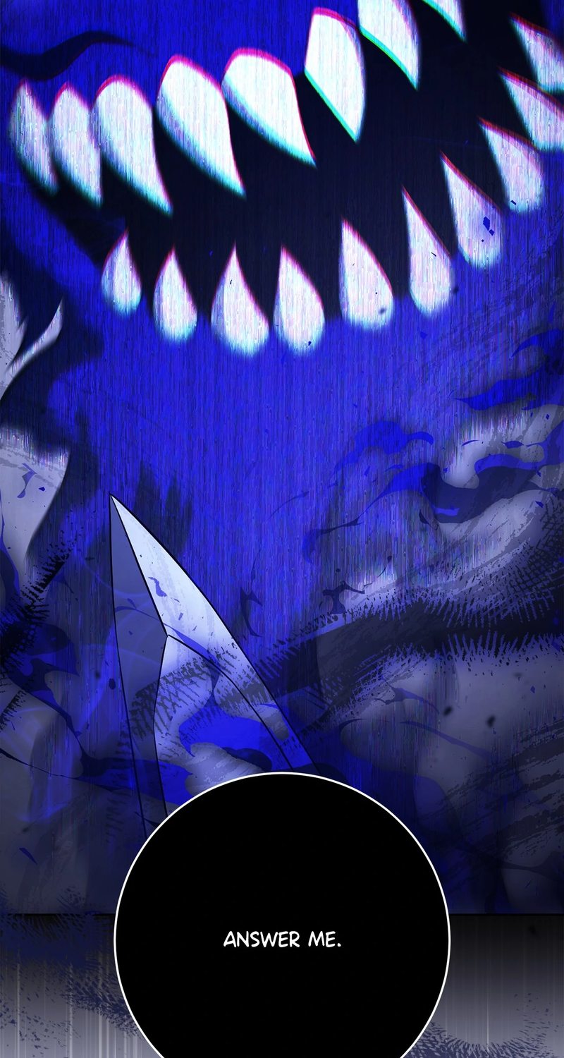 Skeleton Soldier Couldn't Protect the Dungeon - Chapter 332 Page 42
