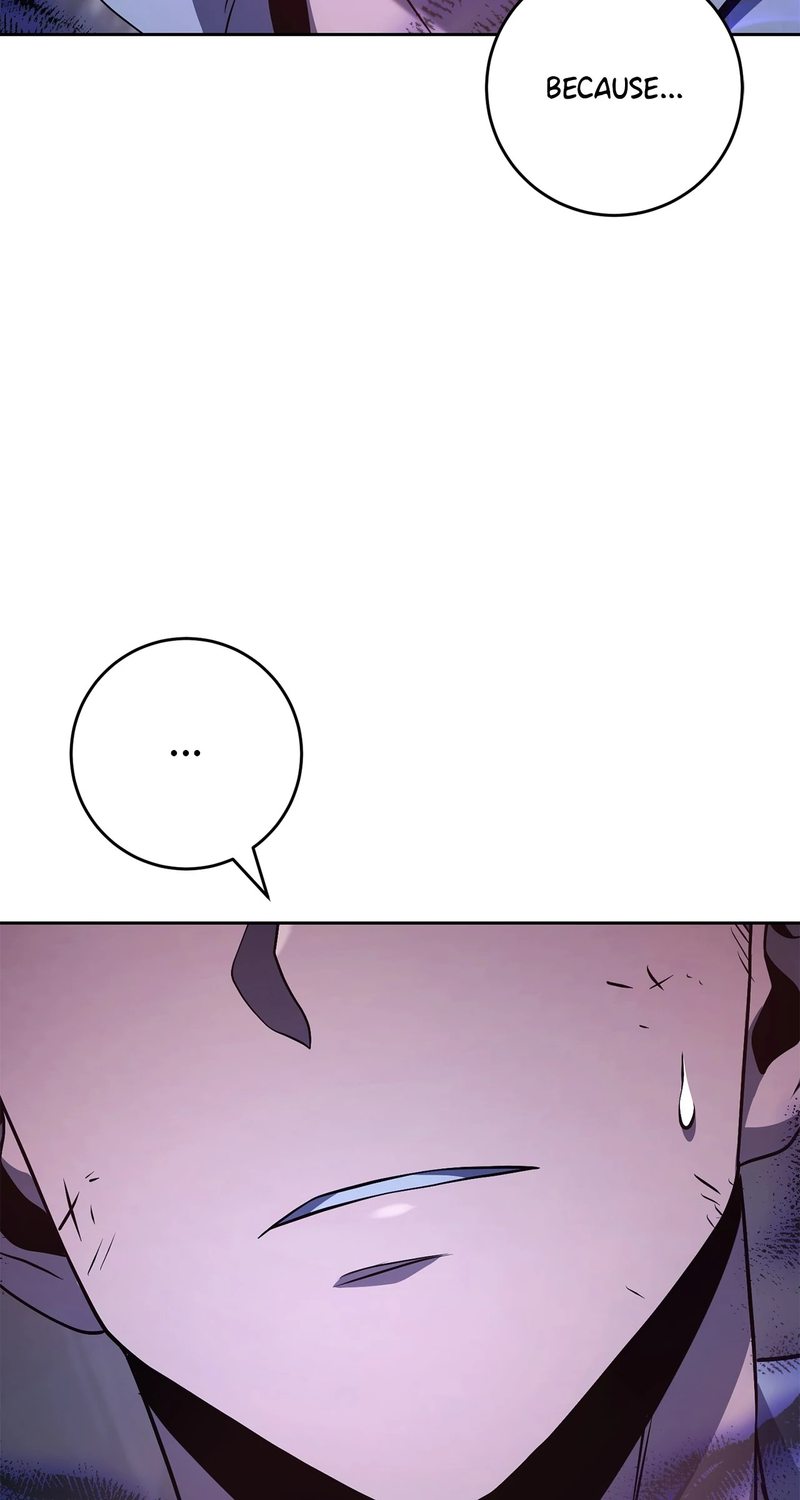 Skeleton Soldier Couldn't Protect the Dungeon - Chapter 332 Page 46