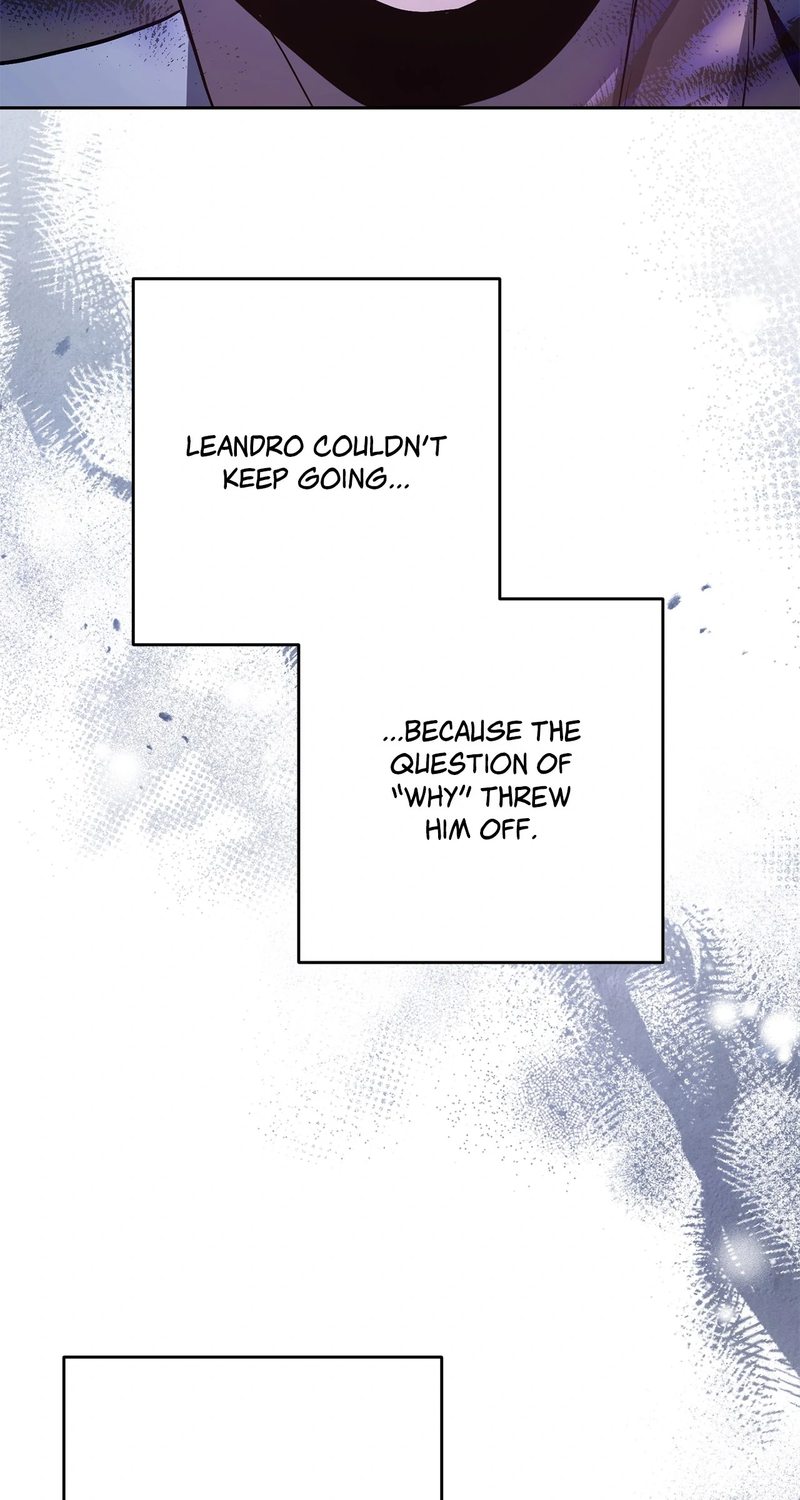Skeleton Soldier Couldn't Protect the Dungeon - Chapter 332 Page 47