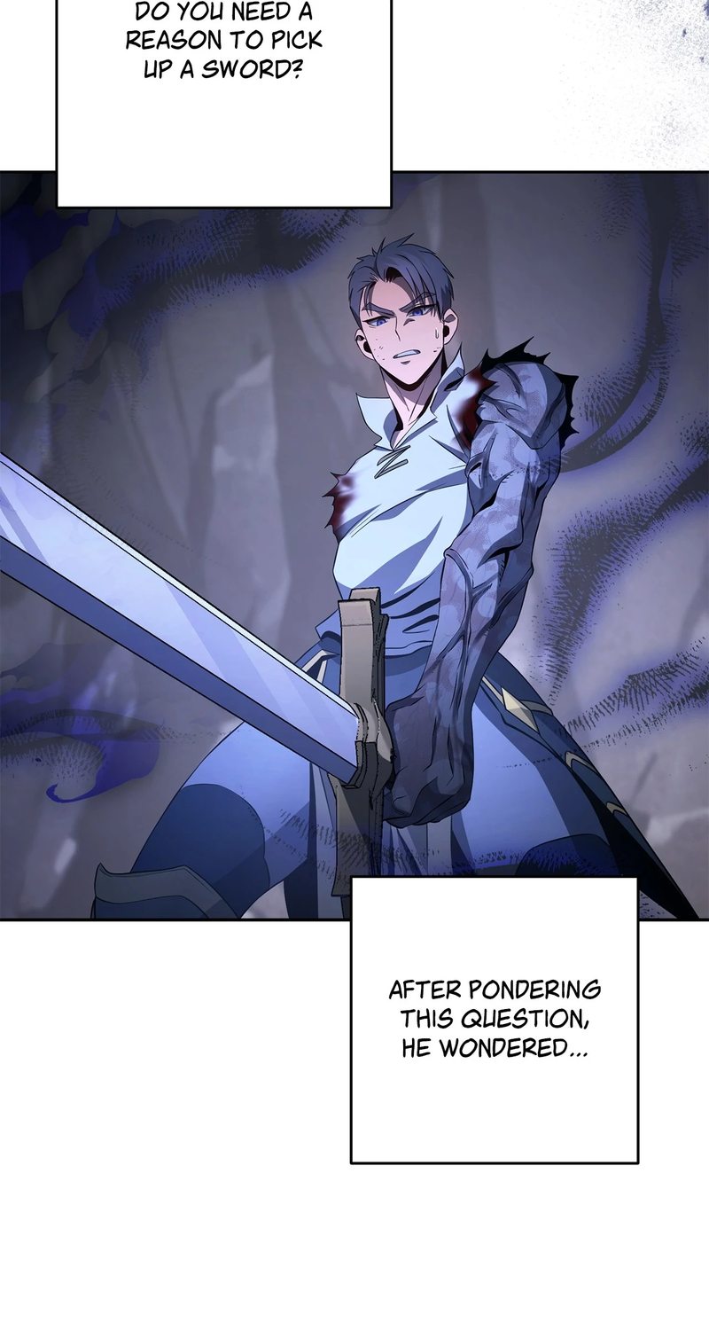 Skeleton Soldier Couldn't Protect the Dungeon - Chapter 332 Page 48