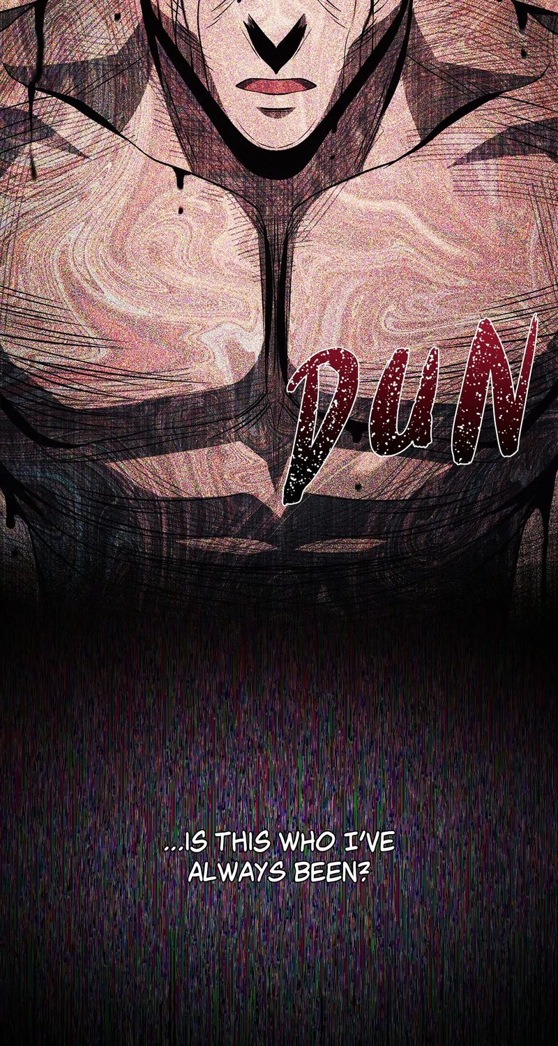 Skeleton Soldier Couldn't Protect the Dungeon - Chapter 332 Page 5