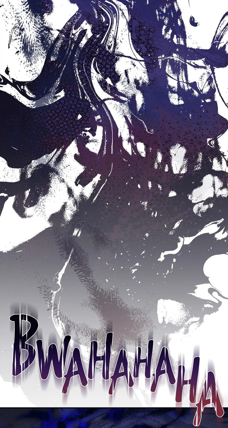 Skeleton Soldier Couldn't Protect the Dungeon - Chapter 332 Page 51