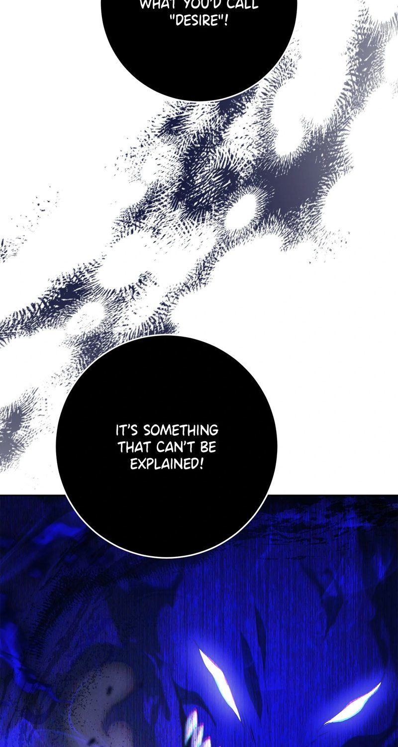 Skeleton Soldier Couldn't Protect the Dungeon - Chapter 332 Page 53