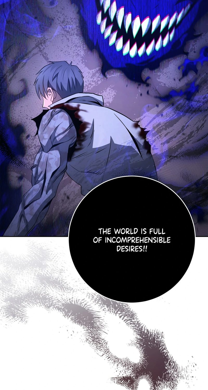 Skeleton Soldier Couldn't Protect the Dungeon - Chapter 332 Page 54