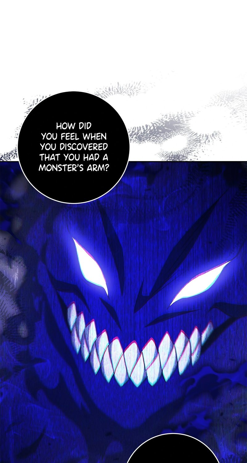 Skeleton Soldier Couldn't Protect the Dungeon - Chapter 332 Page 57