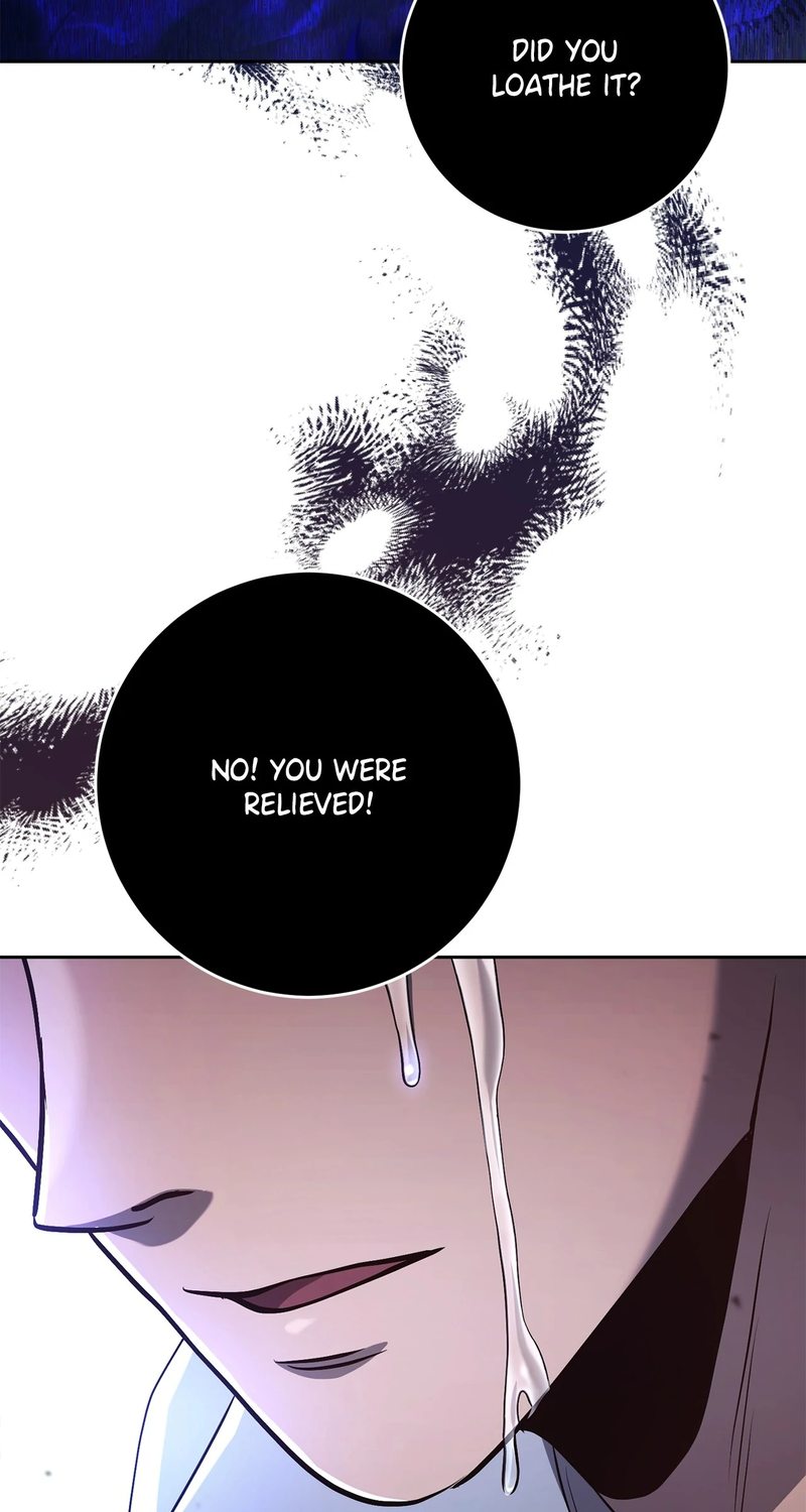 Skeleton Soldier Couldn't Protect the Dungeon - Chapter 332 Page 58