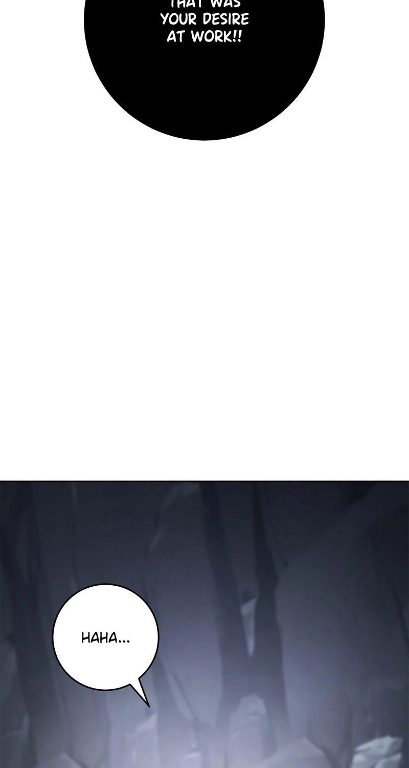 Skeleton Soldier Couldn't Protect the Dungeon - Chapter 332 Page 61