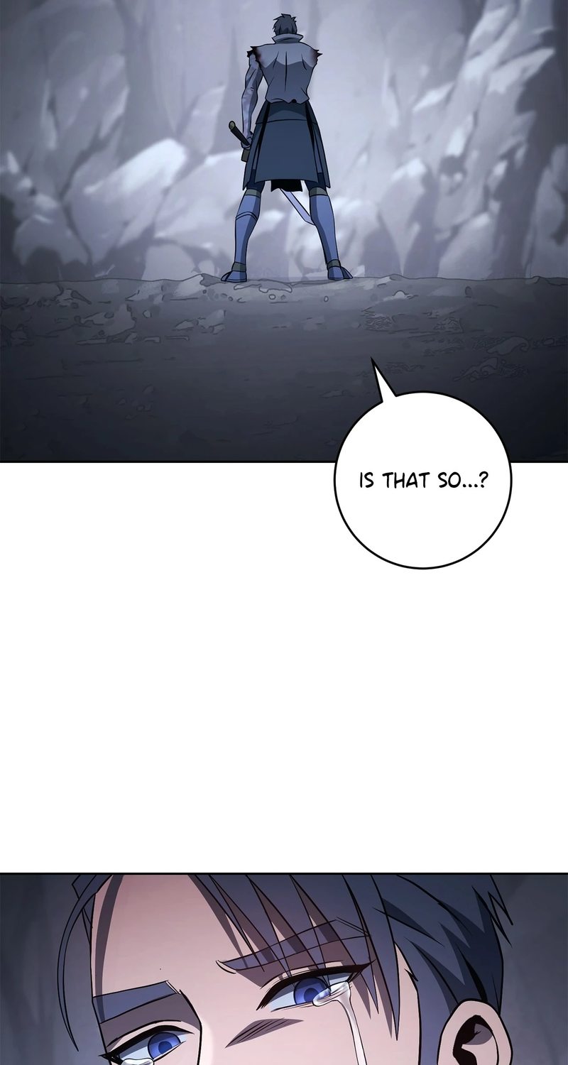 Skeleton Soldier Couldn't Protect the Dungeon - Chapter 332 Page 62