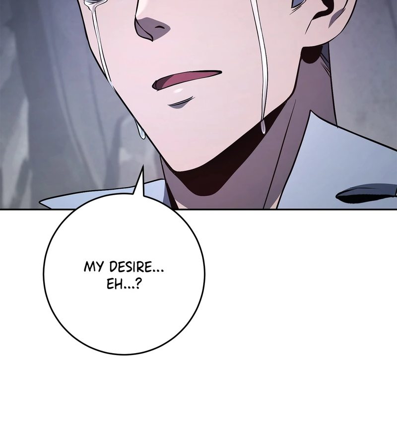 Skeleton Soldier Couldn't Protect the Dungeon - Chapter 332 Page 63