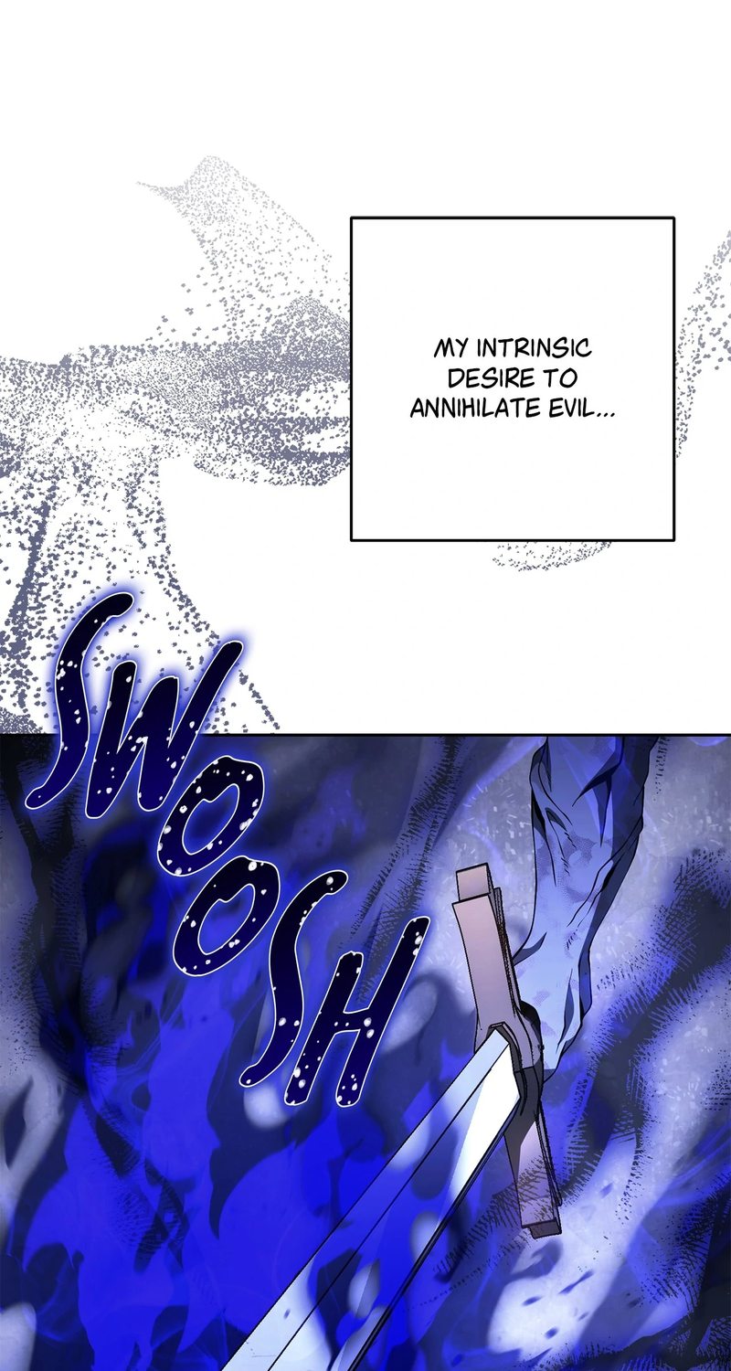 Skeleton Soldier Couldn't Protect the Dungeon - Chapter 332 Page 64