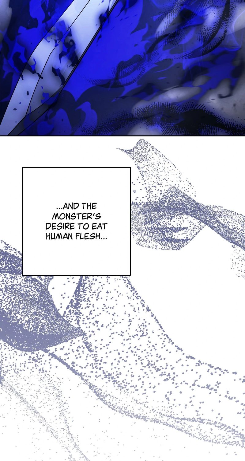 Skeleton Soldier Couldn't Protect the Dungeon - Chapter 332 Page 65