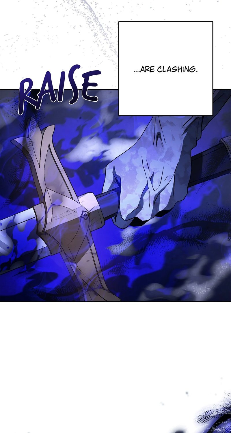 Skeleton Soldier Couldn't Protect the Dungeon - Chapter 332 Page 66