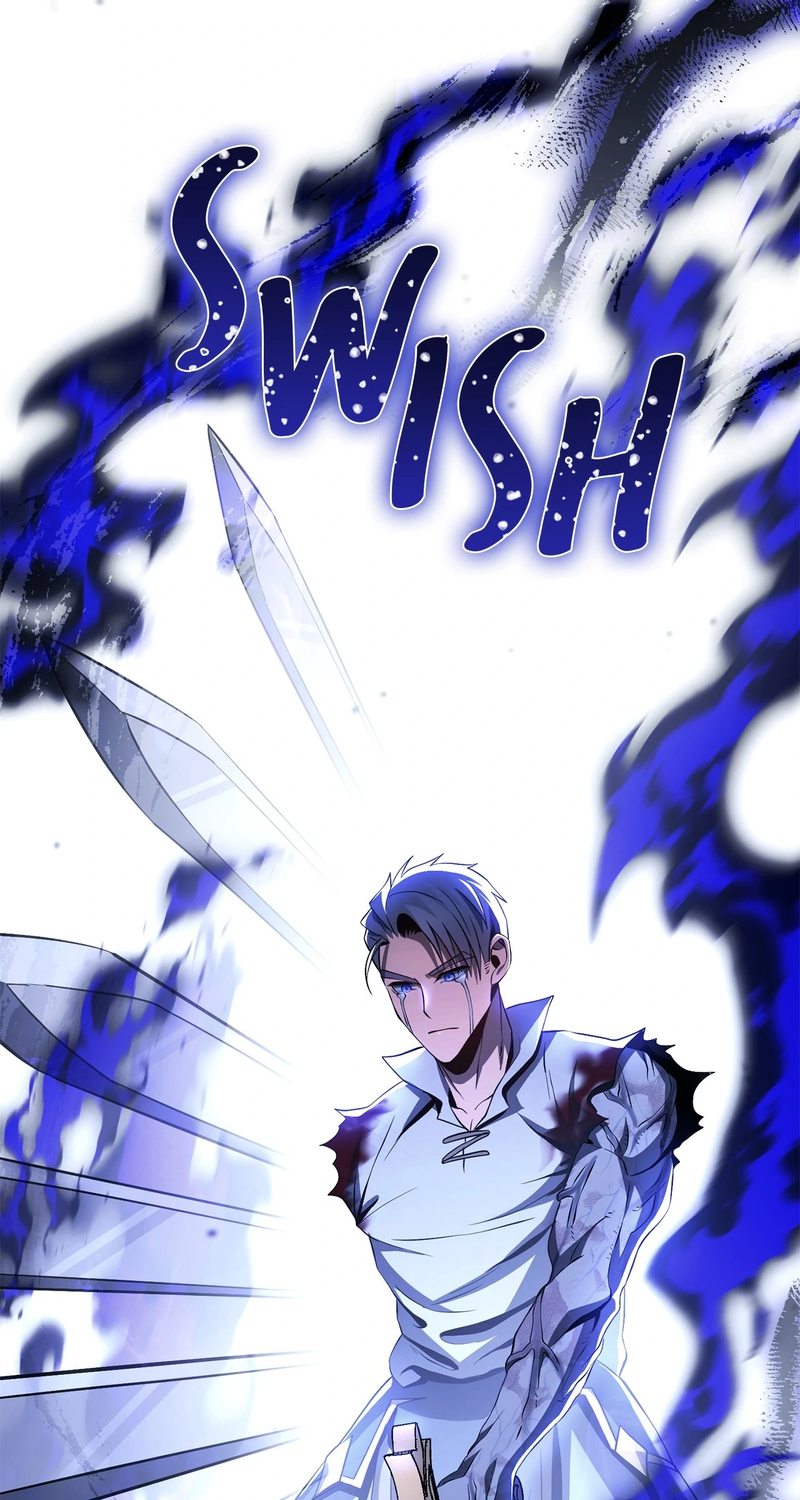 Skeleton Soldier Couldn't Protect the Dungeon - Chapter 332 Page 67