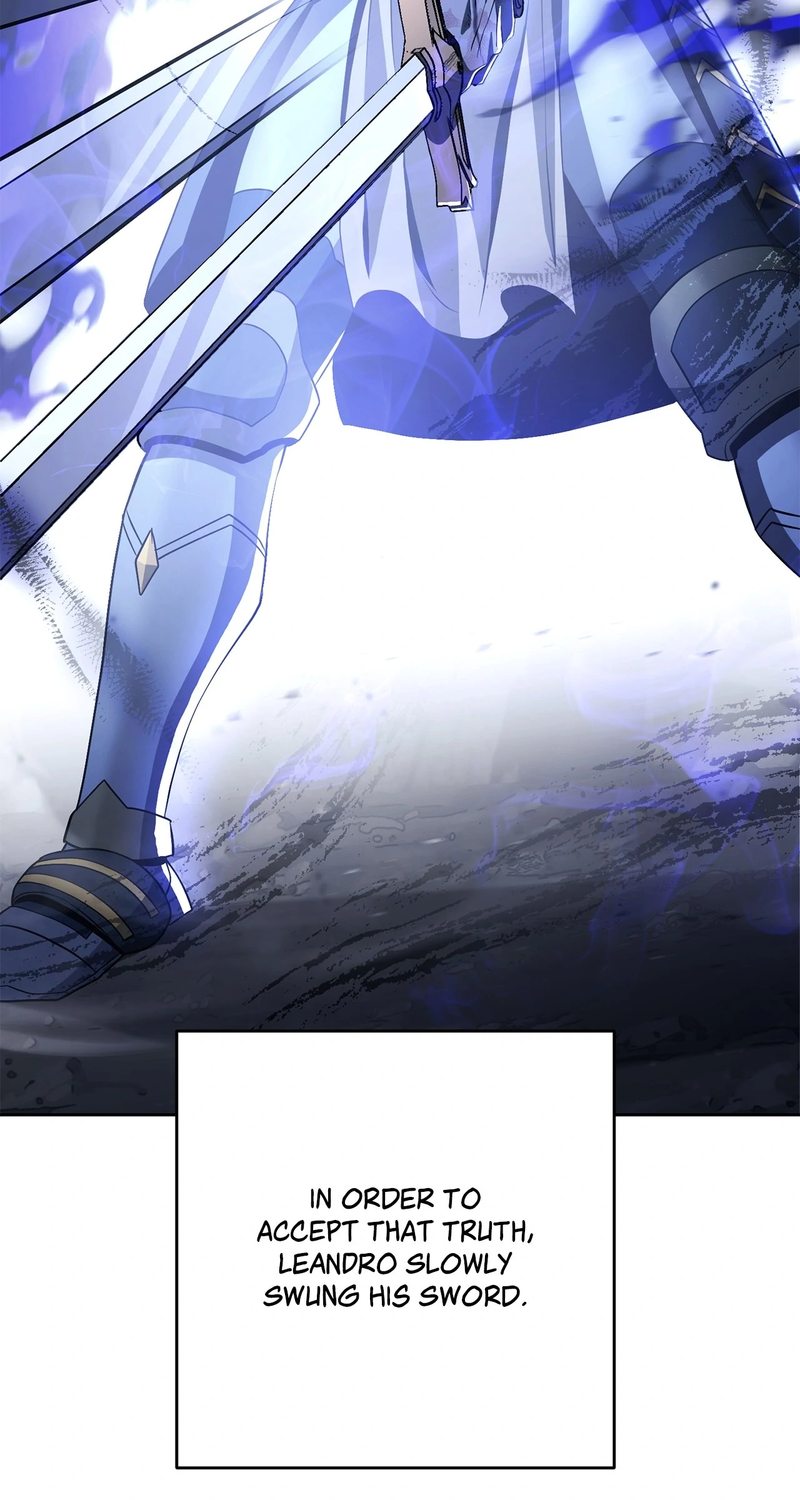 Skeleton Soldier Couldn't Protect the Dungeon - Chapter 332 Page 68