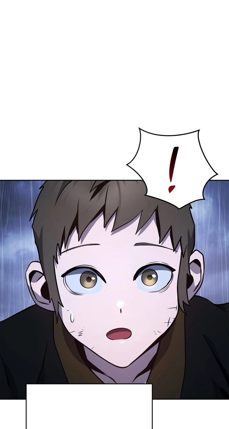 Skeleton Soldier Couldn't Protect the Dungeon - Chapter 332 Page 74