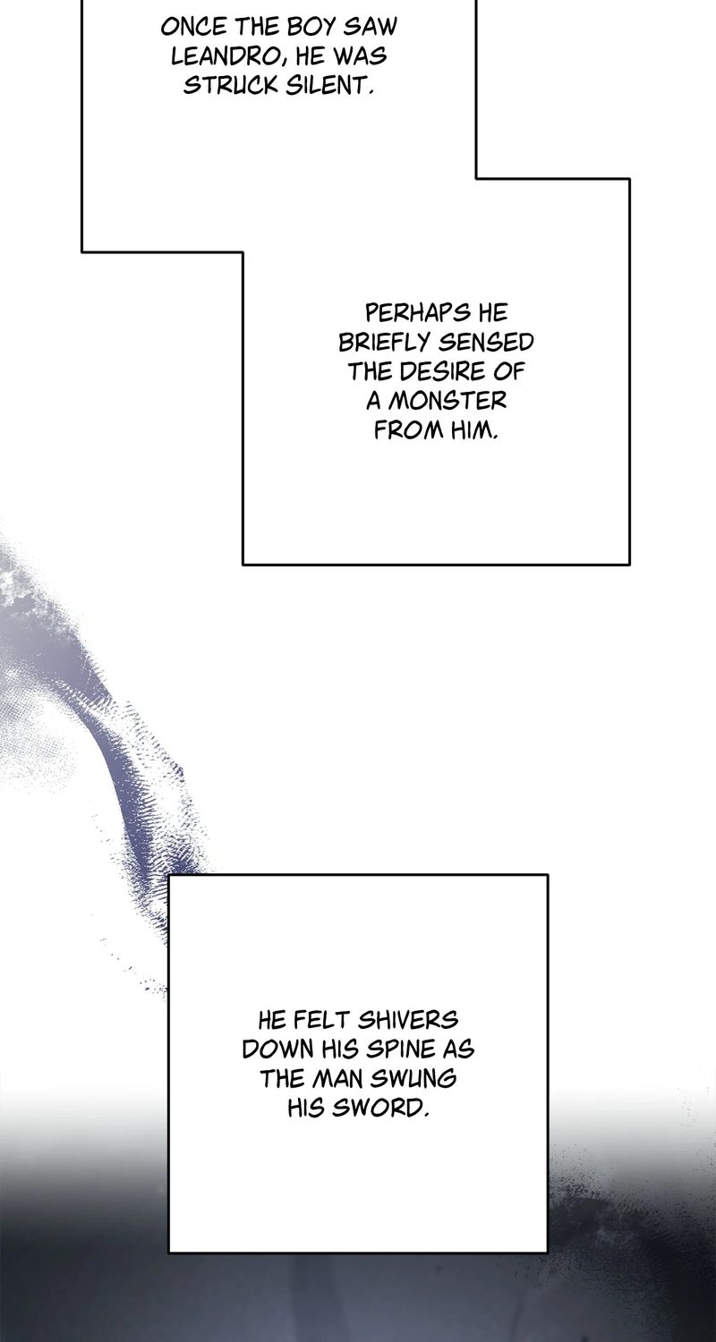 Skeleton Soldier Couldn't Protect the Dungeon - Chapter 332 Page 75