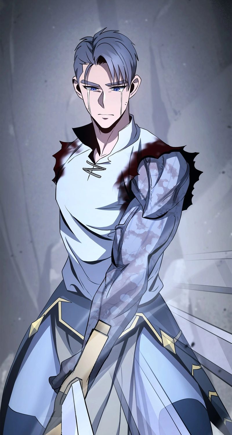 Skeleton Soldier Couldn't Protect the Dungeon - Chapter 332 Page 76