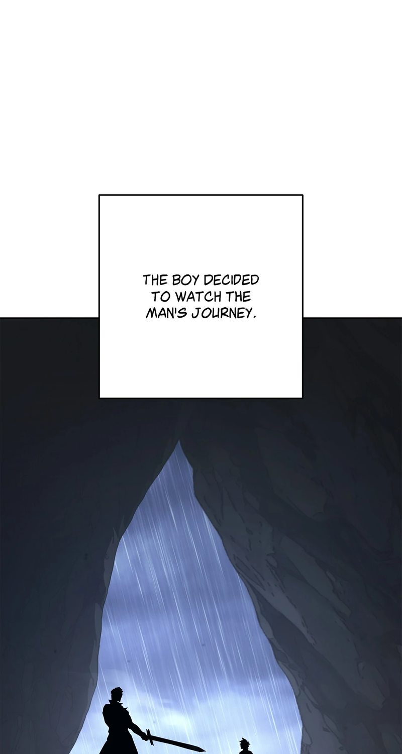 Skeleton Soldier Couldn't Protect the Dungeon - Chapter 332 Page 79