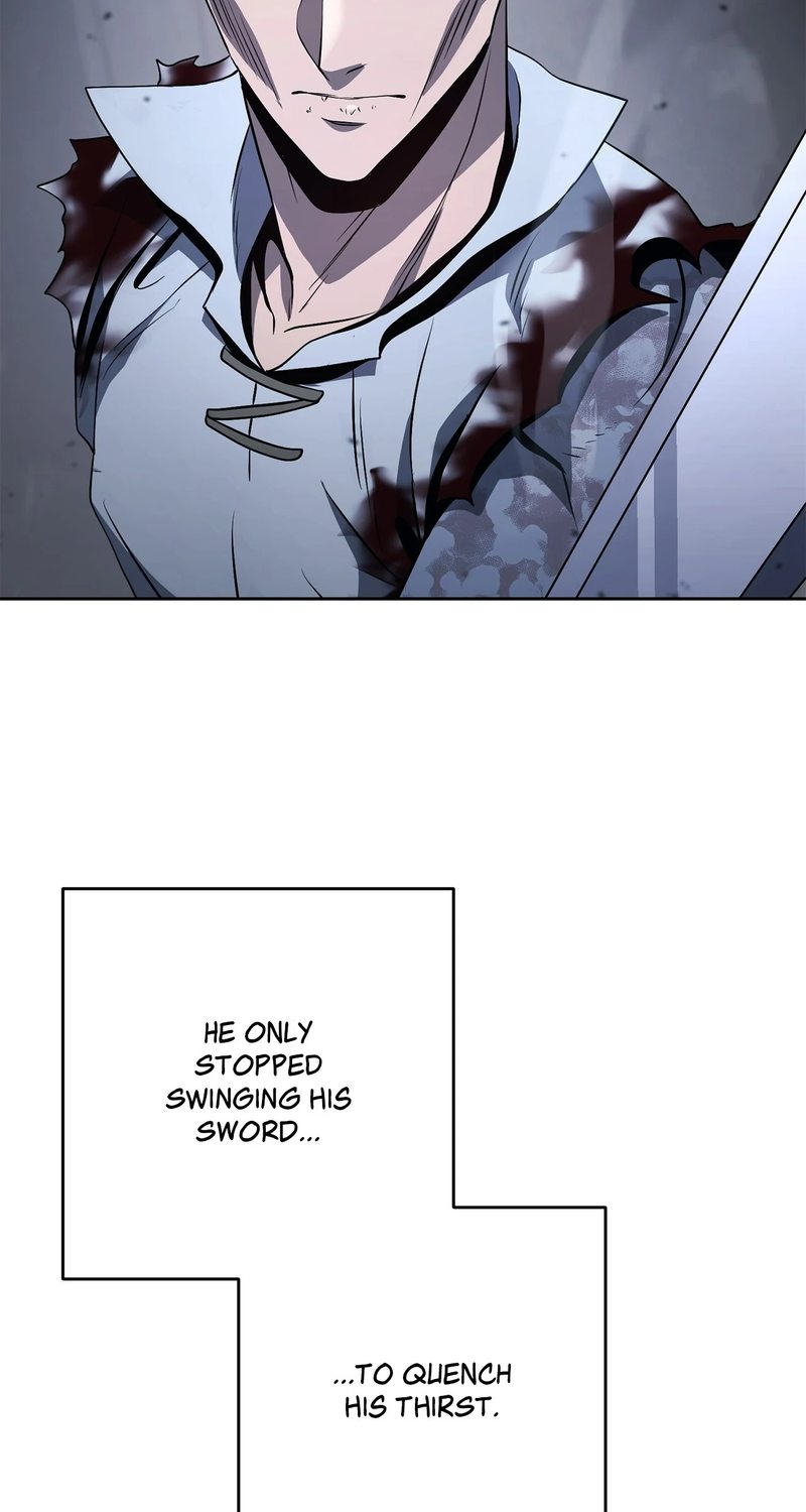 Skeleton Soldier Couldn't Protect the Dungeon - Chapter 332 Page 81