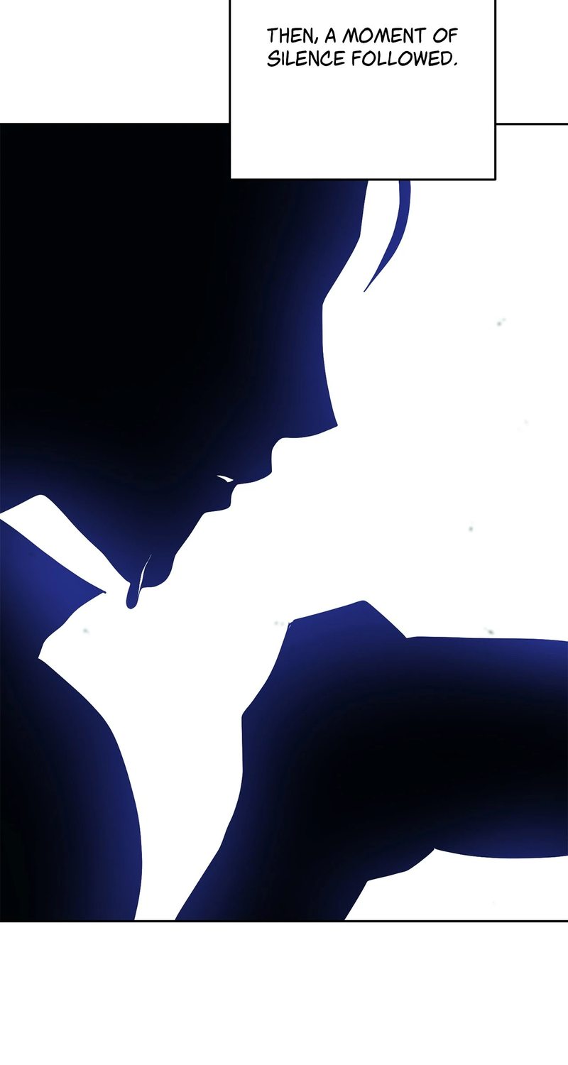 Skeleton Soldier Couldn't Protect the Dungeon - Chapter 332 Page 83