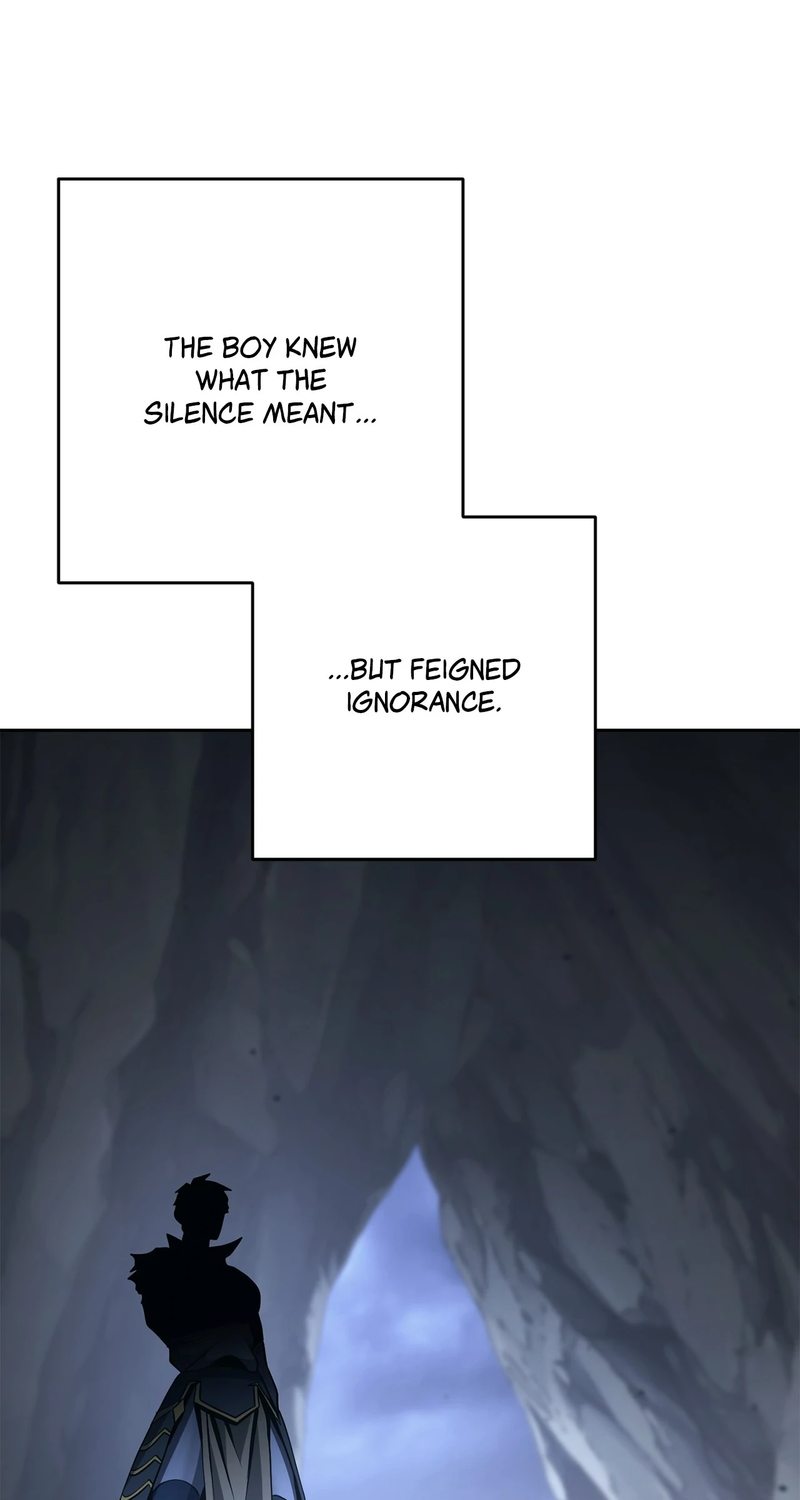 Skeleton Soldier Couldn't Protect the Dungeon - Chapter 332 Page 84