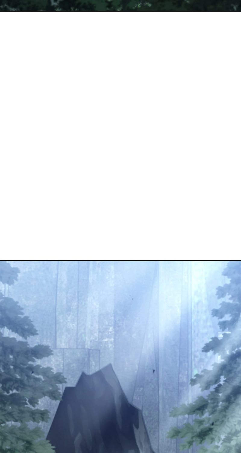 Skeleton Soldier Couldn't Protect the Dungeon - Chapter 332 Page 88