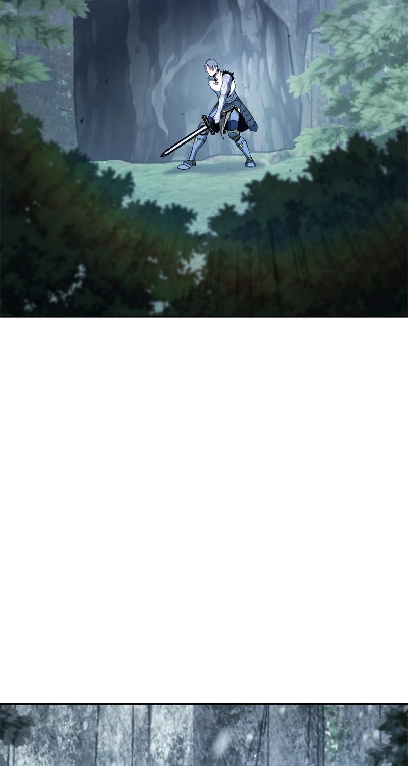 Skeleton Soldier Couldn't Protect the Dungeon - Chapter 332 Page 89