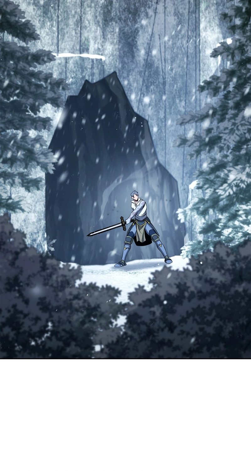 Skeleton Soldier Couldn't Protect the Dungeon - Chapter 332 Page 90
