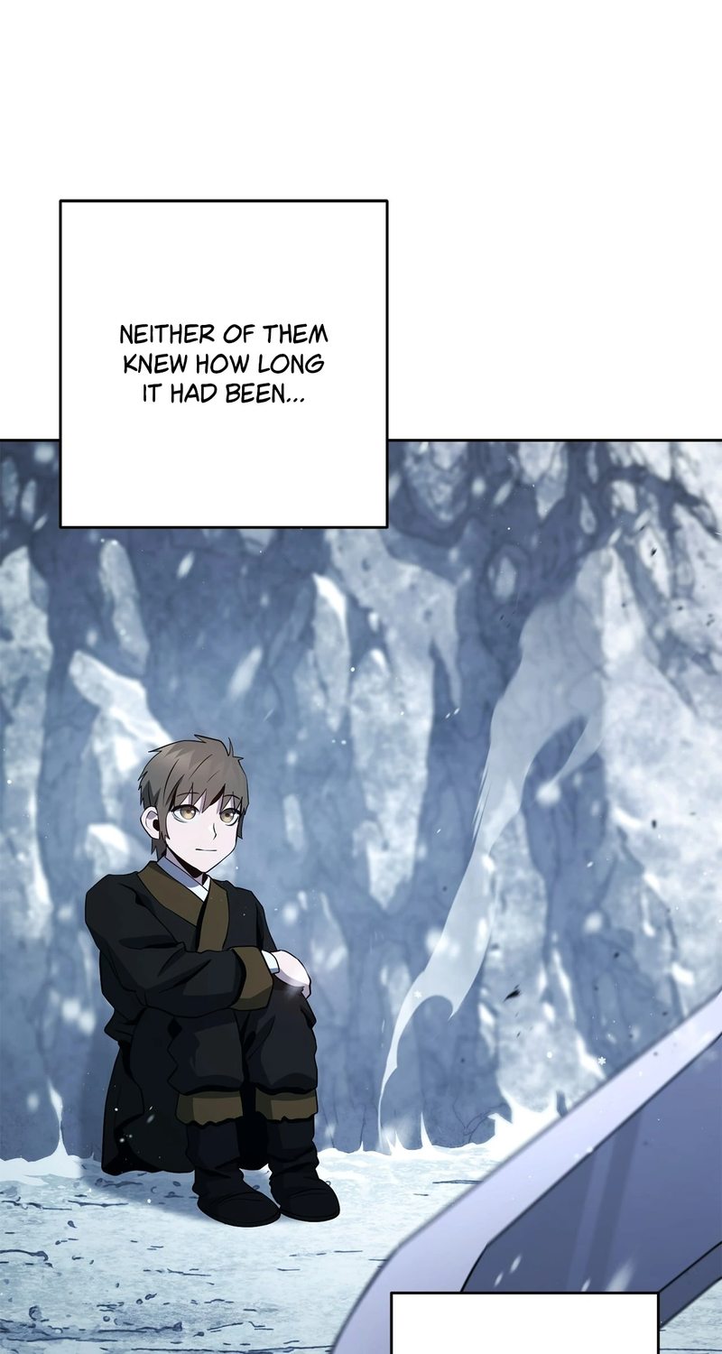 Skeleton Soldier Couldn't Protect the Dungeon - Chapter 332 Page 91
