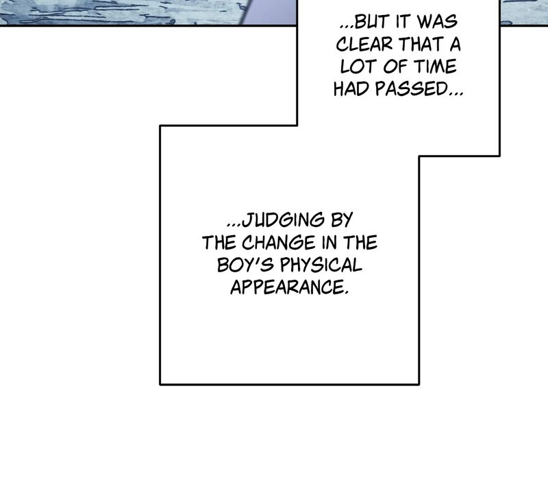 Skeleton Soldier Couldn't Protect the Dungeon - Chapter 332 Page 92