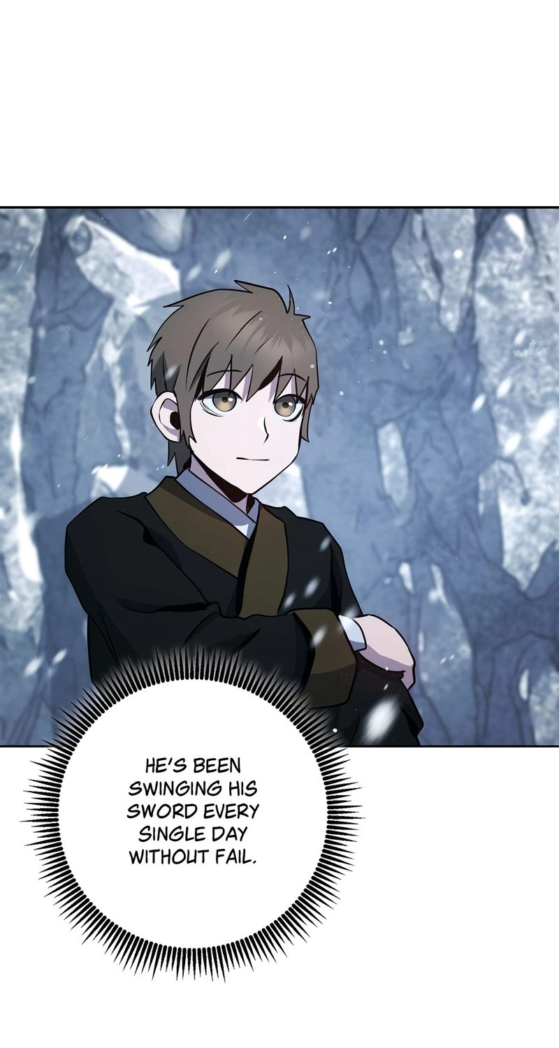 Skeleton Soldier Couldn't Protect the Dungeon - Chapter 332 Page 93