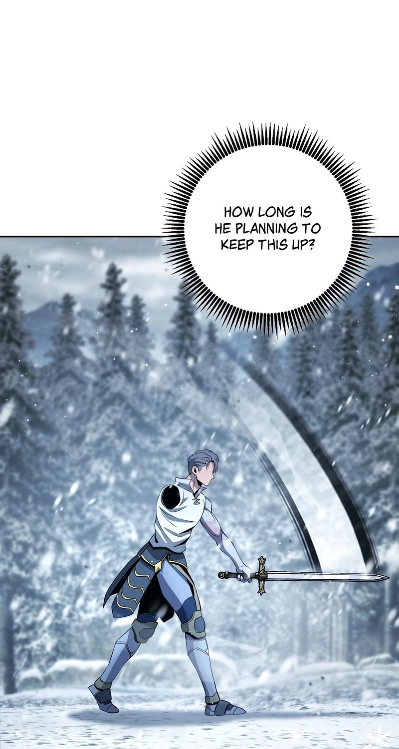 Skeleton Soldier Couldn't Protect the Dungeon - Chapter 332 Page 94