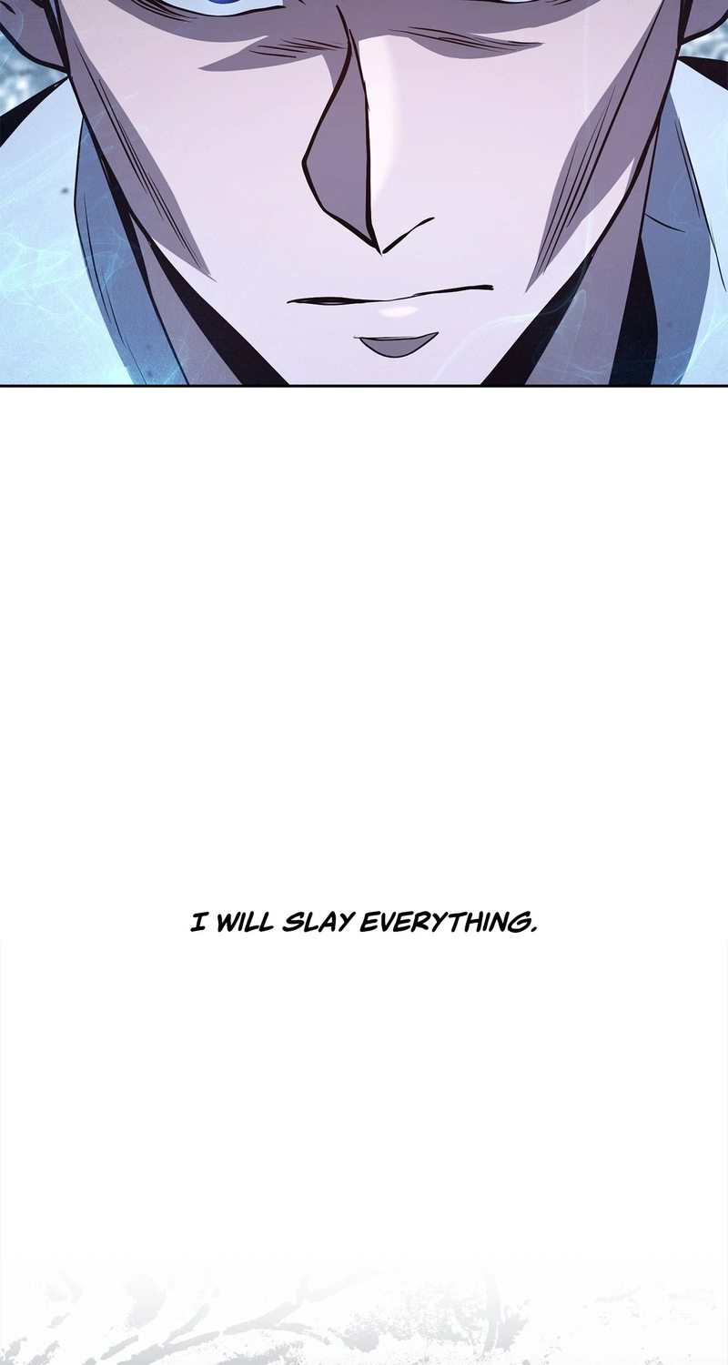 Skeleton Soldier Couldn't Protect the Dungeon - Chapter 332 Page 96