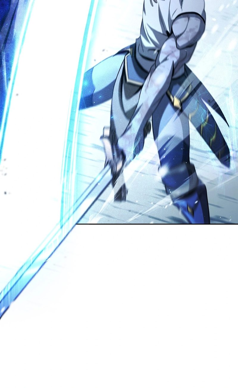 Skeleton Soldier Couldn't Protect the Dungeon - Chapter 332 Page 99
