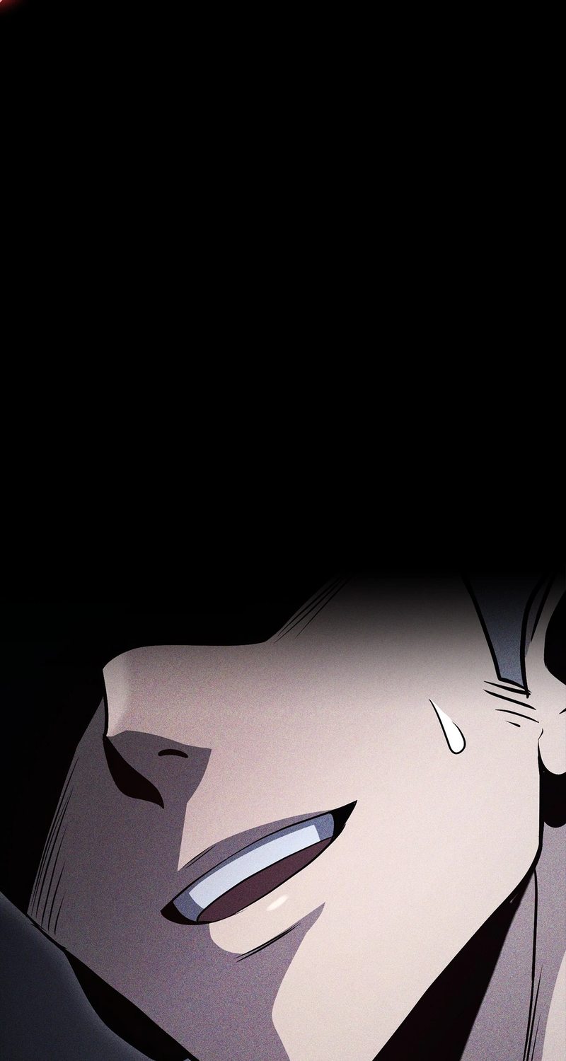 Skeleton Soldier Couldn't Protect the Dungeon - Chapter 333 Page 100