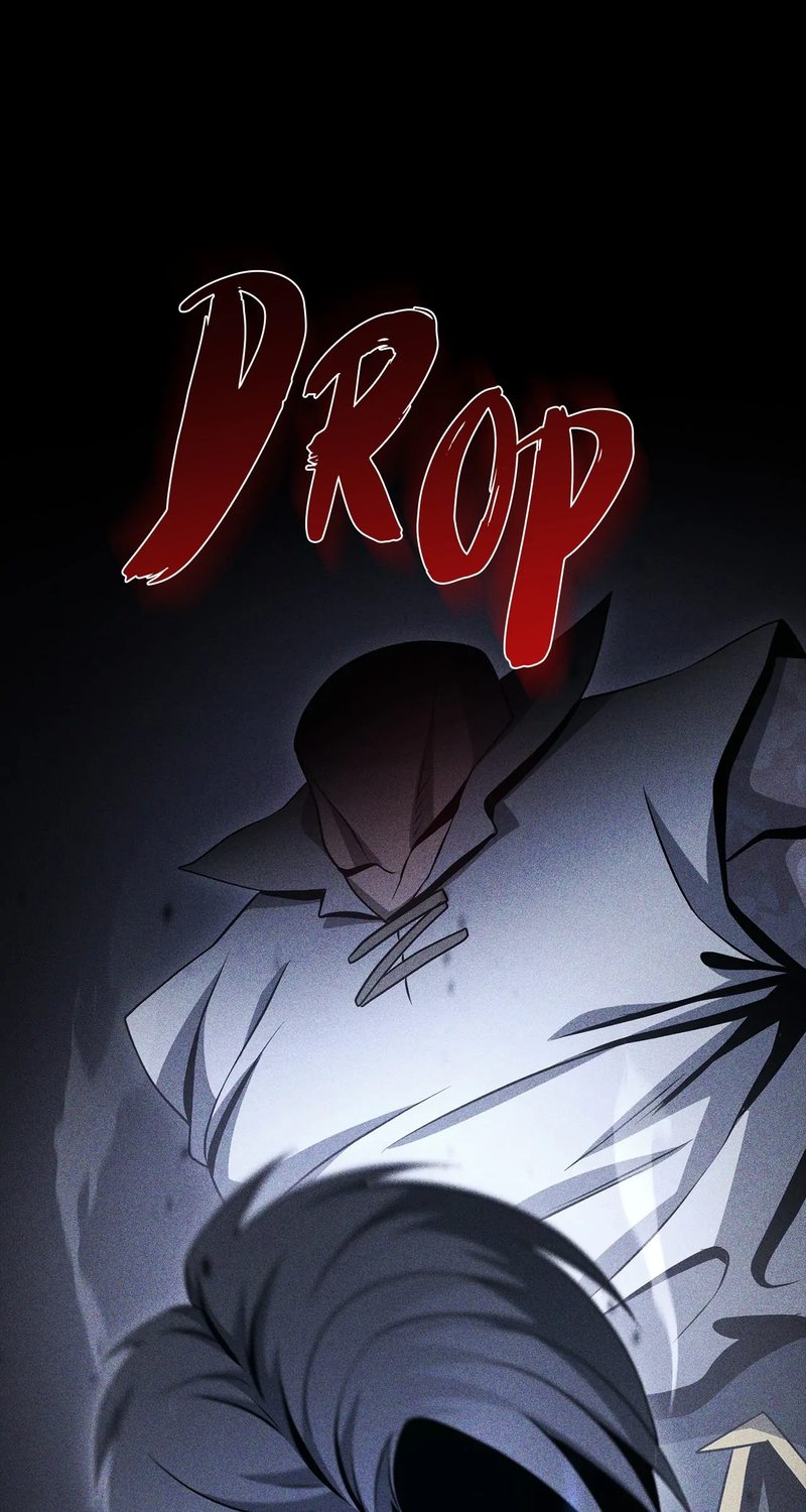 Skeleton Soldier Couldn't Protect the Dungeon - Chapter 333 Page 102
