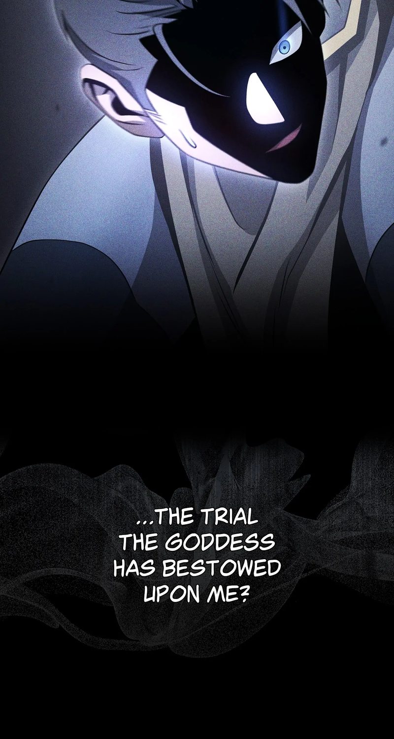 Skeleton Soldier Couldn't Protect the Dungeon - Chapter 333 Page 103