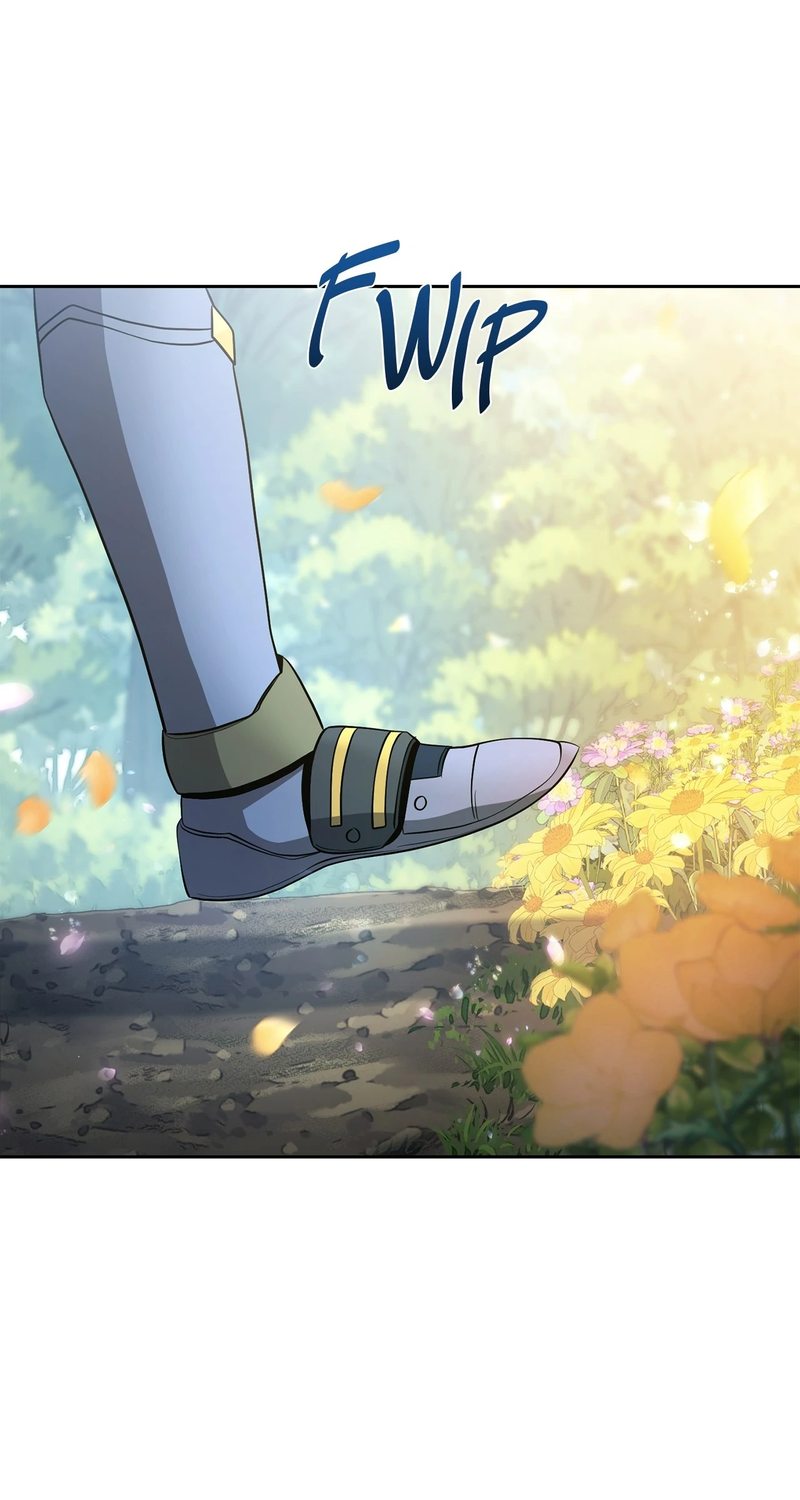 Skeleton Soldier Couldn't Protect the Dungeon - Chapter 333 Page 21