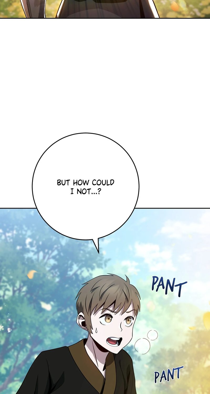 Skeleton Soldier Couldn't Protect the Dungeon - Chapter 333 Page 25